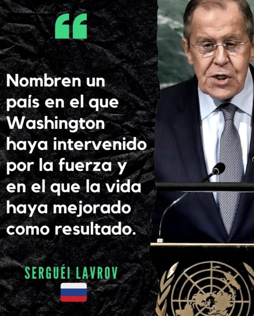 #FlorenciaVaConTodos 
#LatirAvileño 
#Cuba