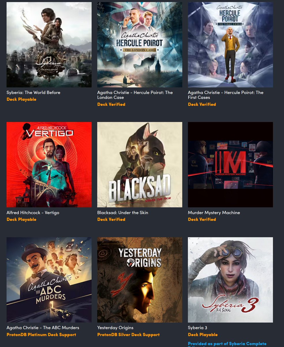 TheMarsZeppelin tweet media