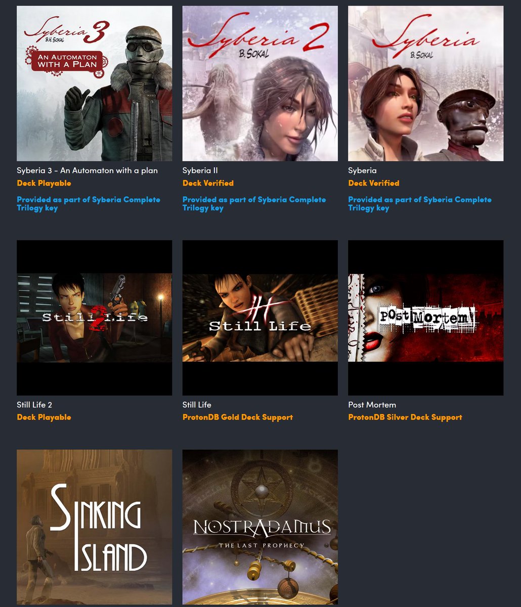 TheMarsZeppelin tweet media