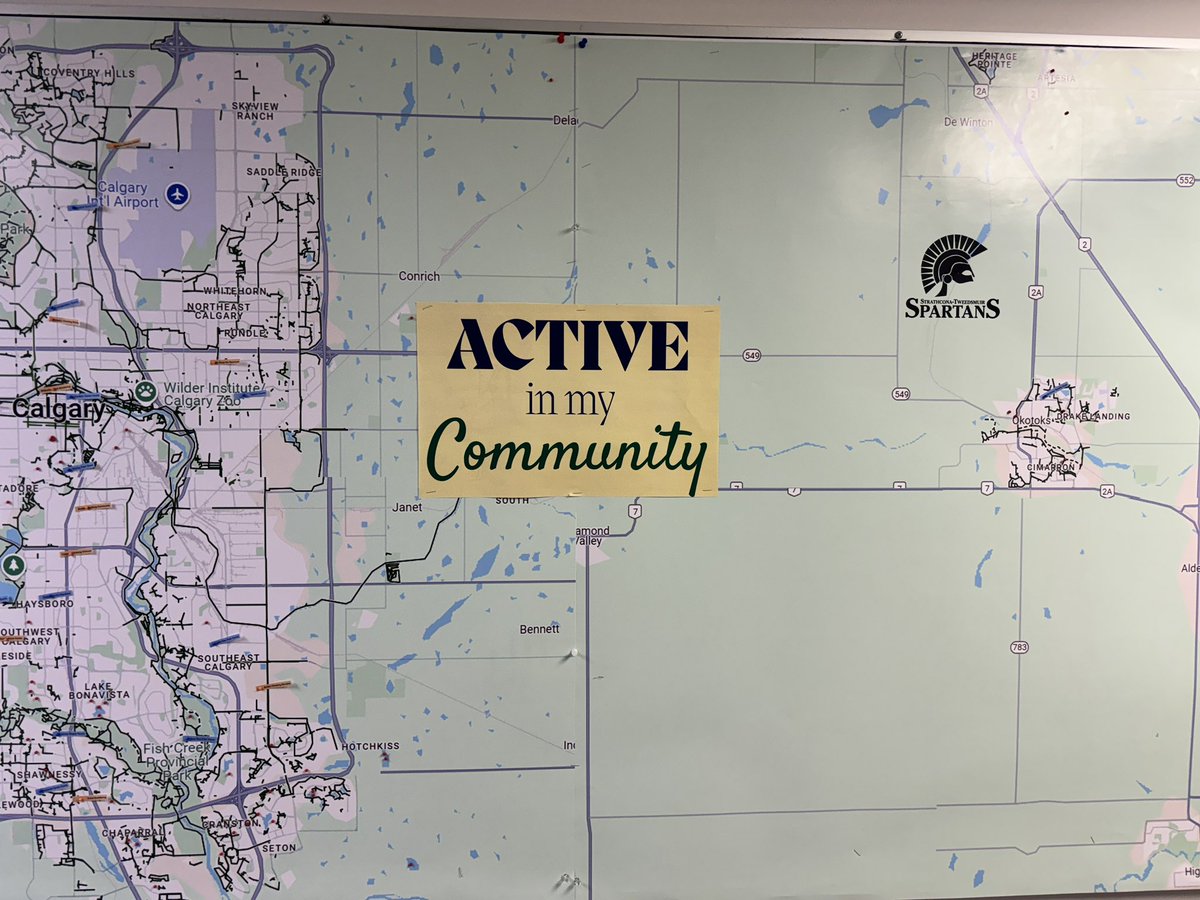 Ty Riddick tweet media