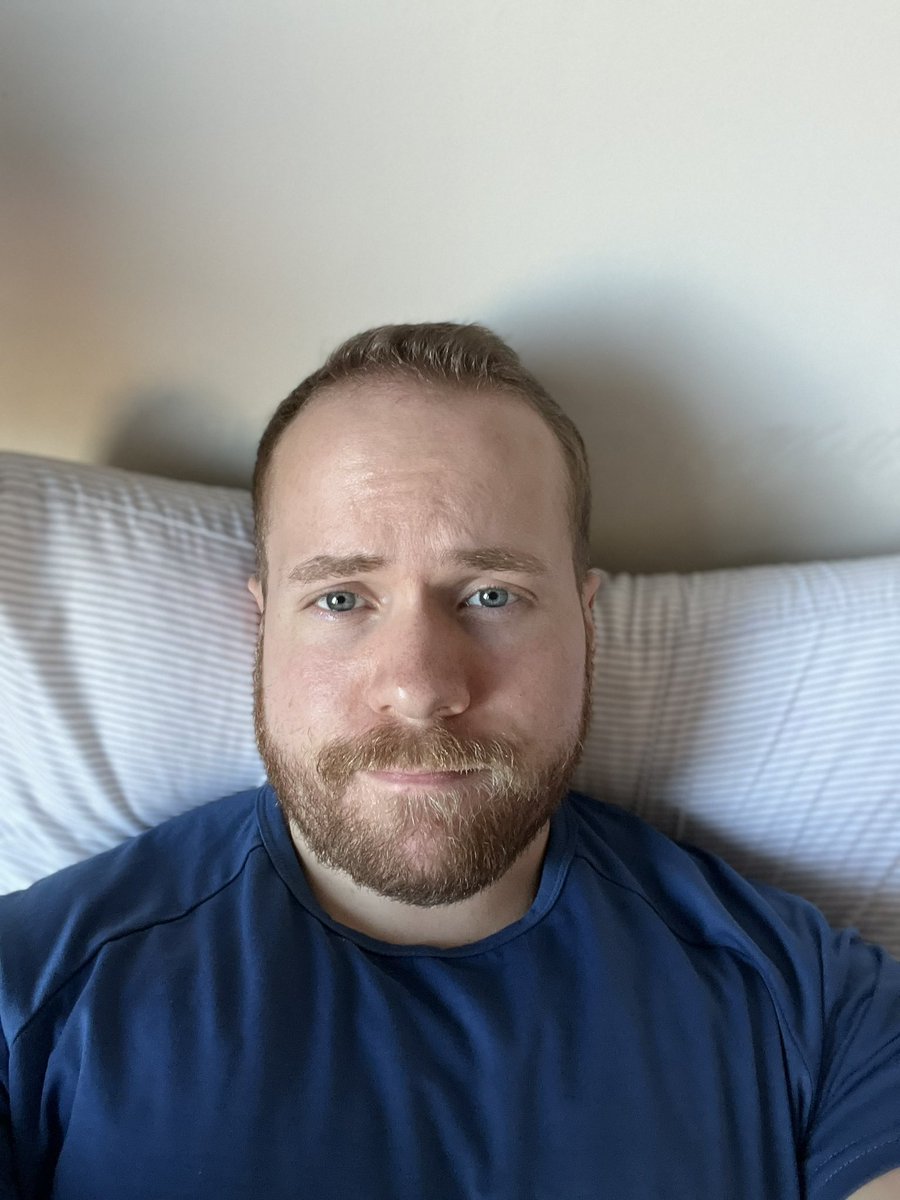 Thirsty Thursday AKA post a normal pic with a shirt on