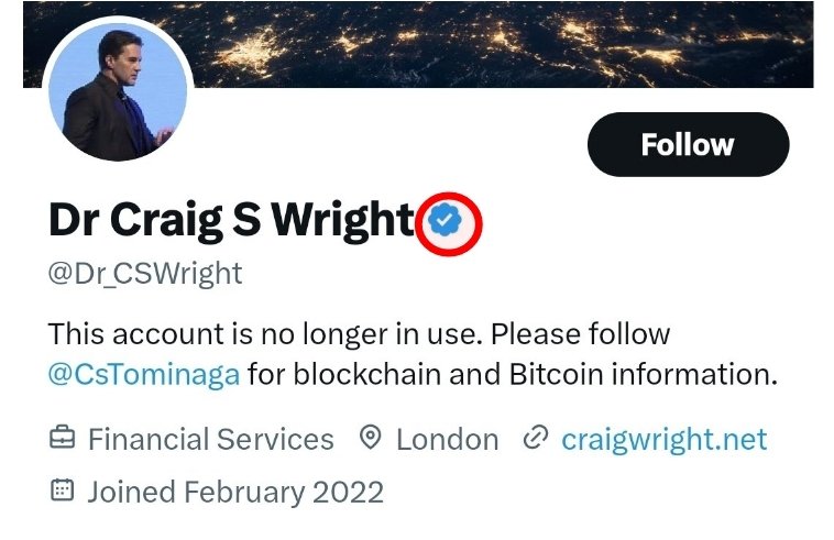 *WuCoin* tweet media