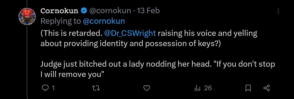 *WuCoin* tweet media