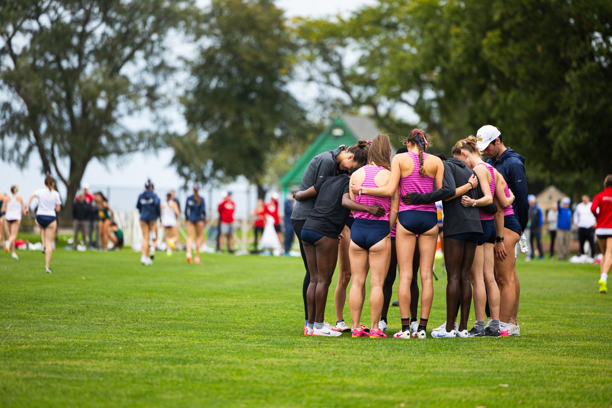 Help Toledo Rockets Cross Country and Track &amp; Field continue to reach new levels! Your support helps the programs launch into new levels. 🚀

MXC » give2ut.utoledo.edu/MensCrossCount…
WXCTF » give2ut.utoledo.edu/WomensTrackand…

#TeamToledo