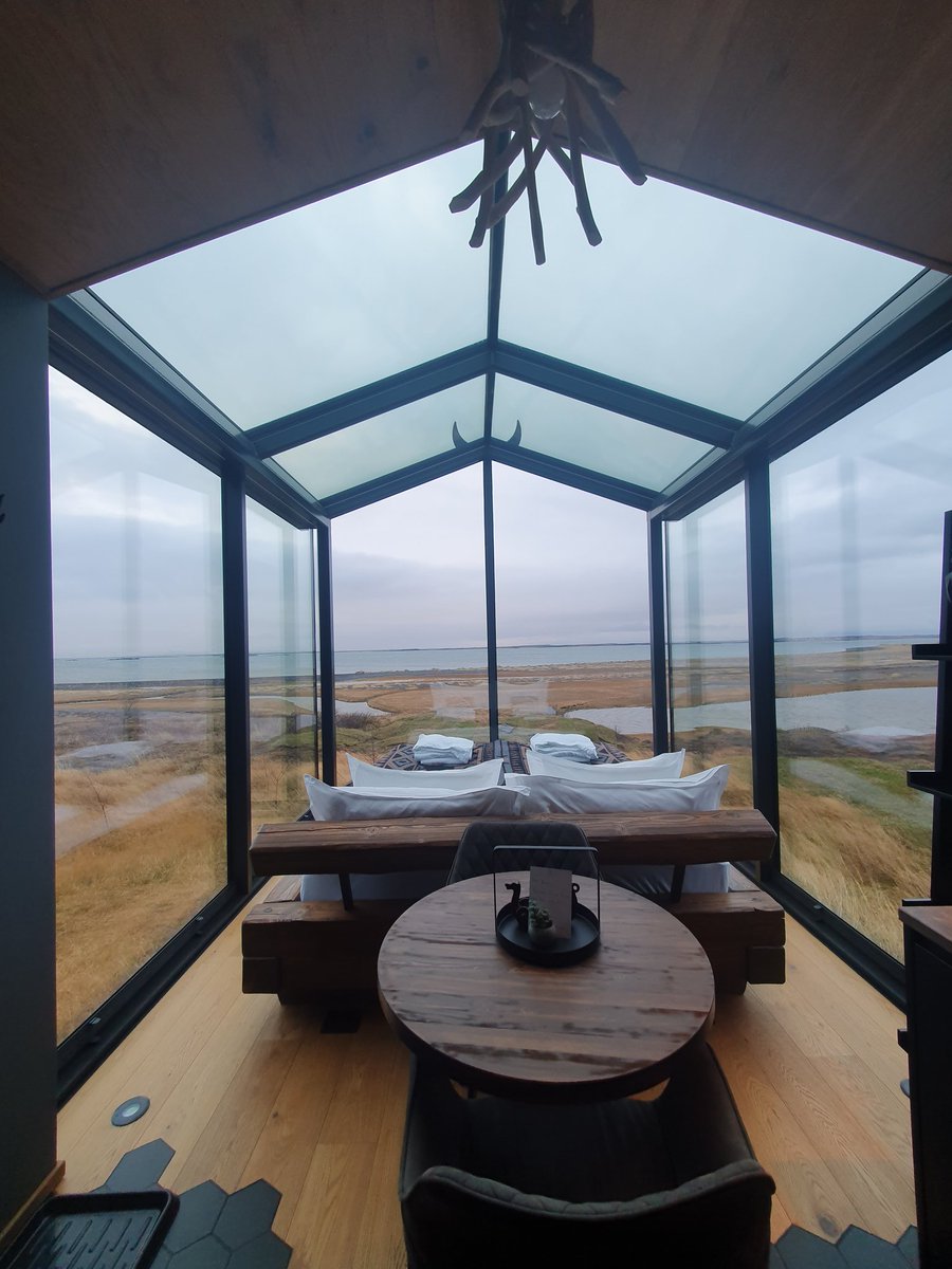 The most incredible week in Iceland to #relax and #recharge. One of my favourite places to visit and be fully immersed in nature 🥰