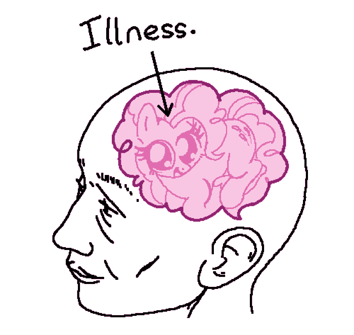 i have terrible news :(