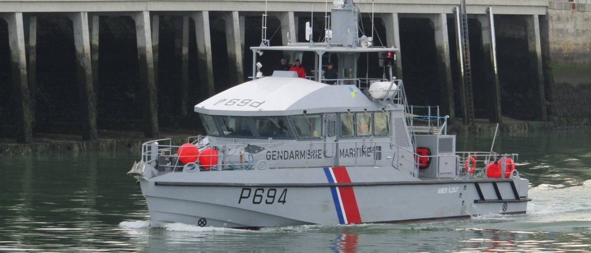 premarmanche's tweet photo. #Opérations d’assistance et de sauvetage de 76 personnes dans le détroit du Pas-de-Calais sous la coordination du @CROSSGrisNez
En savoir plus➡️https://t.co/E1l2ibc1T4 https://t.co/fiHRSJWYej