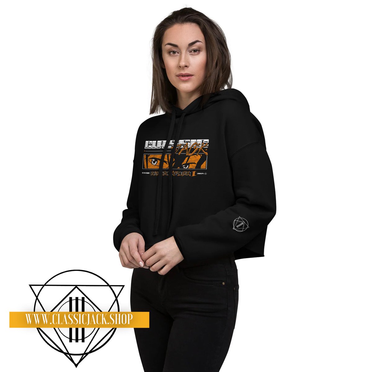 Classic Jack tweet media