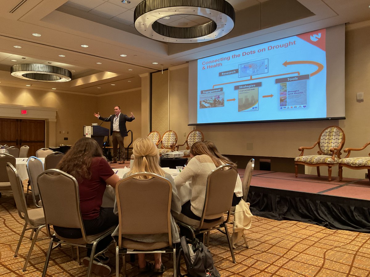 Nebraska Association of Local Health Directors tweet media