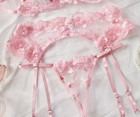 Ida🧡aus tweet media