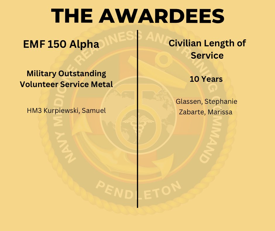 Naval Hospital Camp Pendleton tweet media