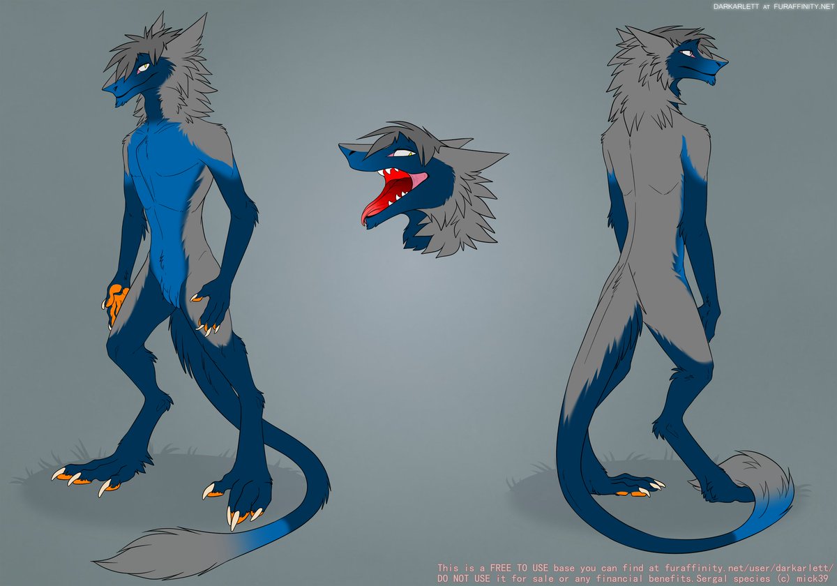 chederg1's tweet photo. @sergalfluffer I may be late but I don't follow twitter often, apologies qwq https://t.co/1LzIapNbmQ