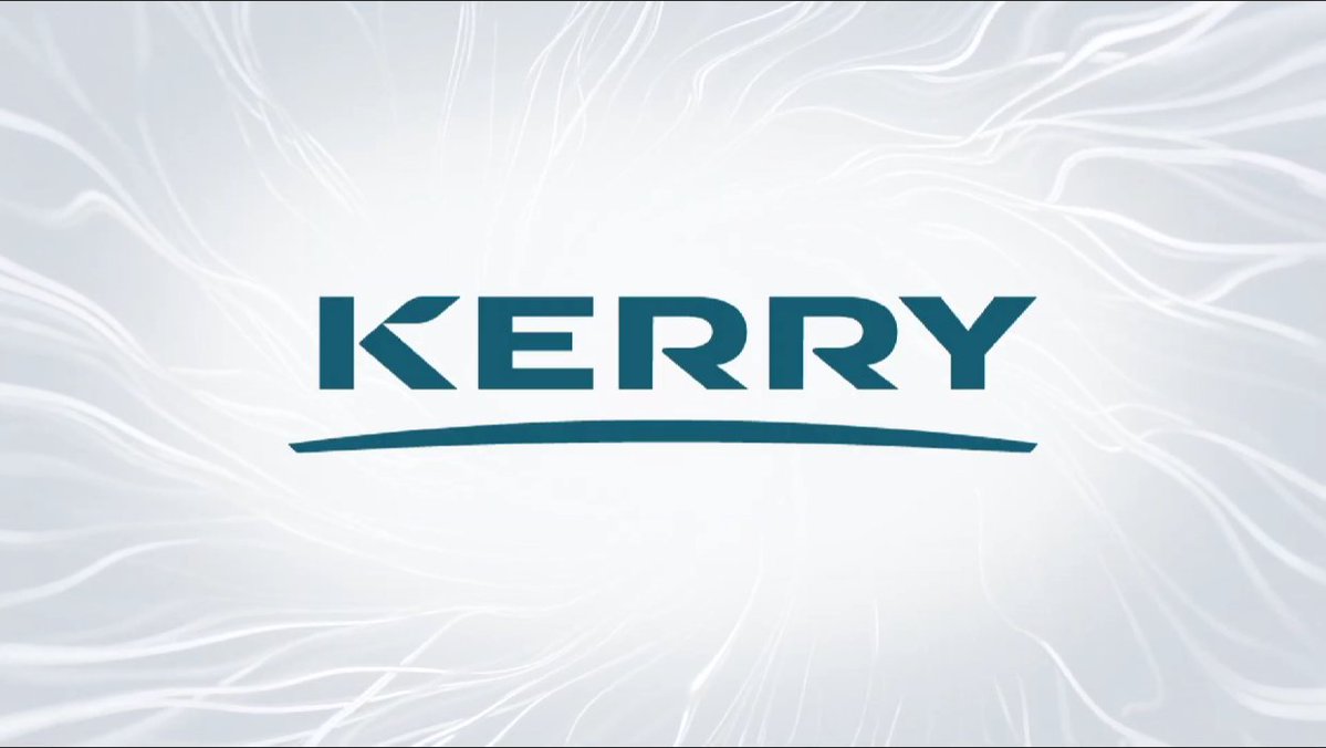 Well done to <a href="/WeAreKerry/">Kerry</a> for winning the Best Education, Training or People Development Award! #ProcureAwards