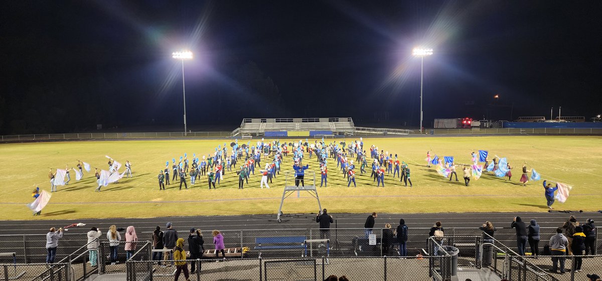 Bryan Welker tweet media