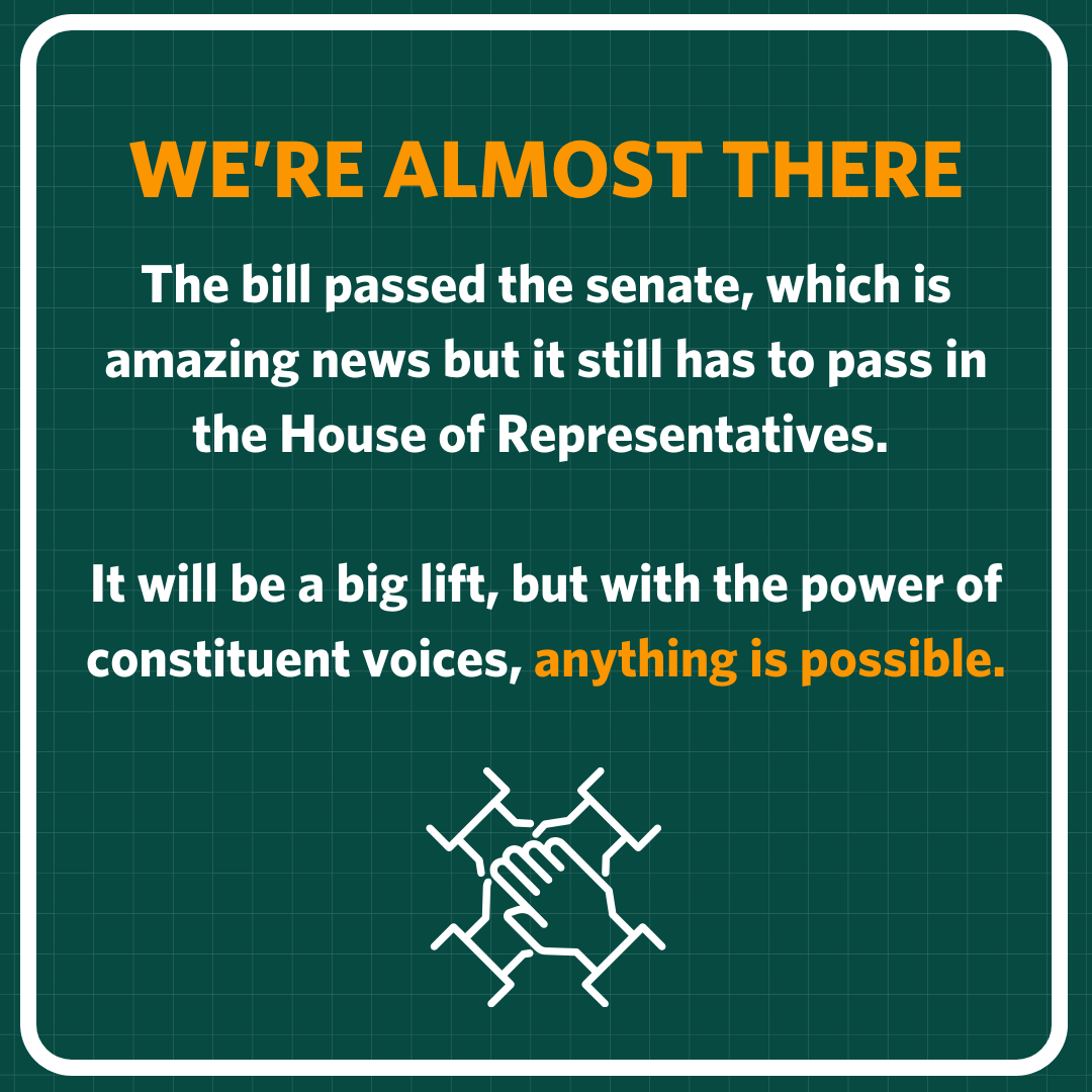 PIH's tweet photo. Dr. Paul Farmer's legacy in TB care continues through the End TB Now Act, passed unanimously in the Senate! 

Now, we need your help to get it through the House. 

Take 2 minutes to urge your Representative to bring it to a vote: https://t.co/R81iJeypwL https://t.co/GLcijJiPpI