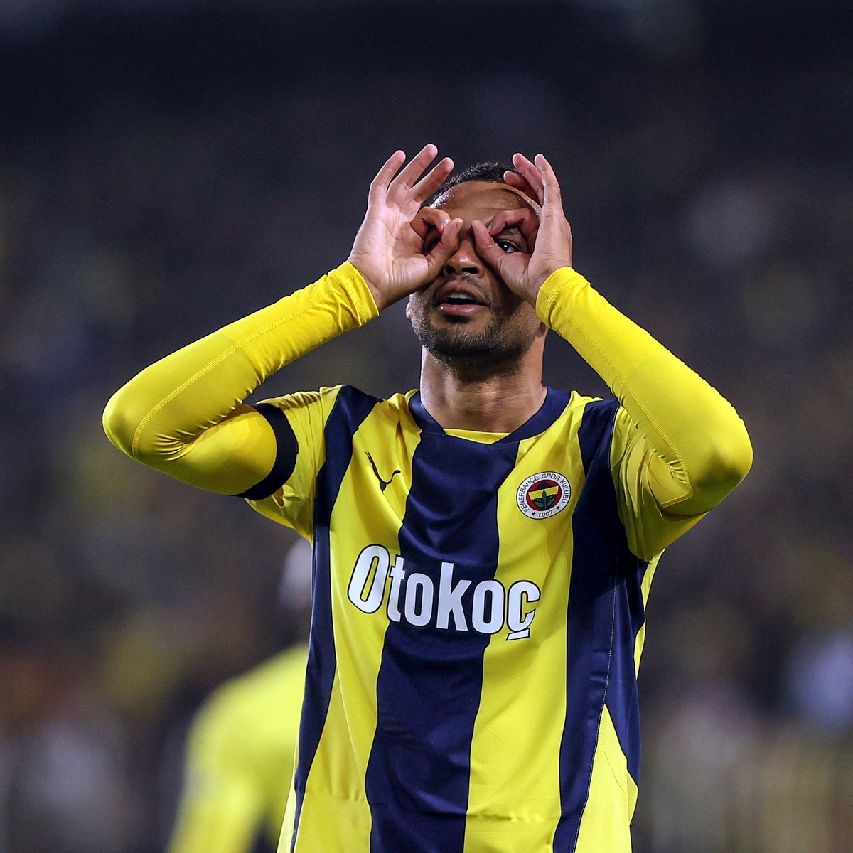 "Bir bakmışsın Yusuf kuyuda zordadır, bir bakmışsın Yusuf Mısır'a sultandır."