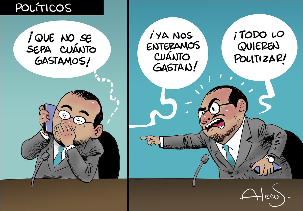 Alecus62's tweet photo. #Alecus, #asamblea https://t.co/7TVIUD7ypo