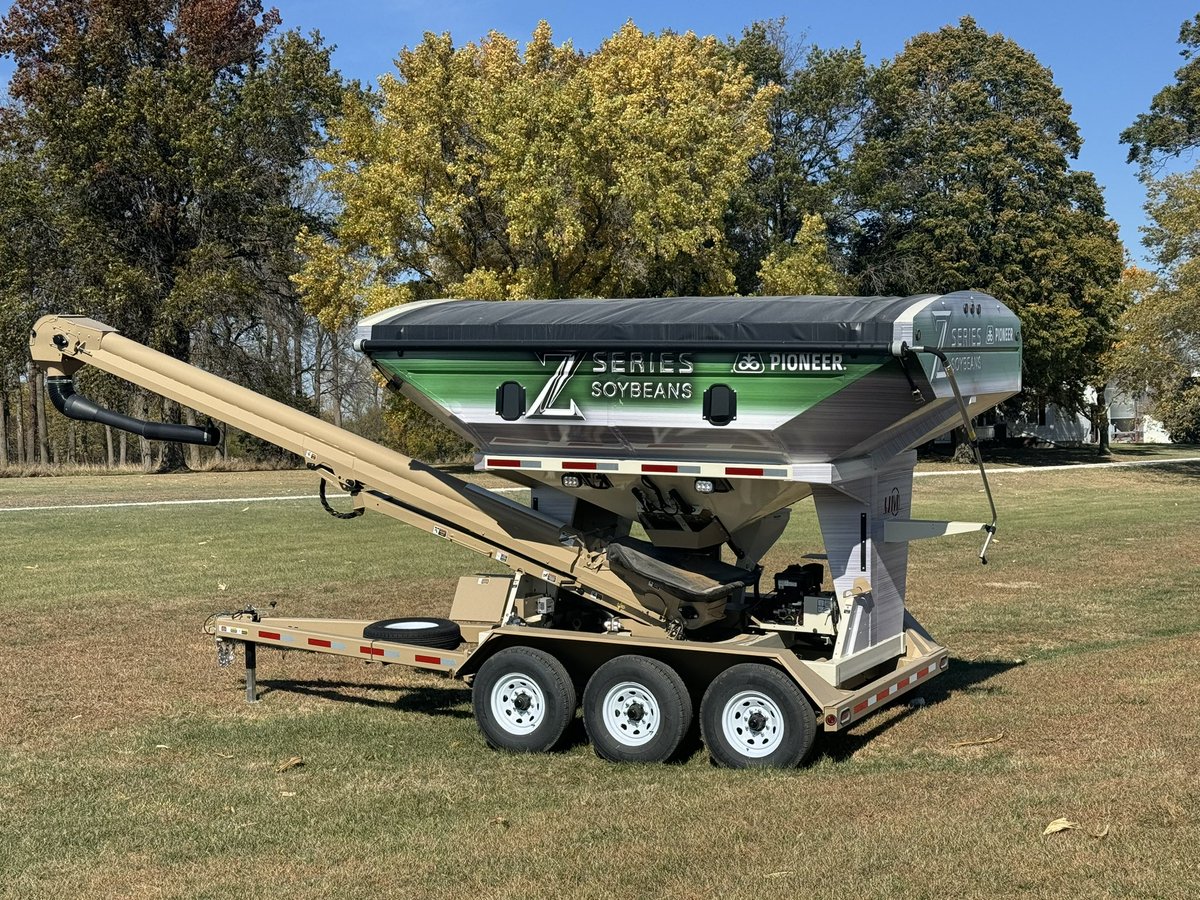 Cosner Family Ent. tweet media