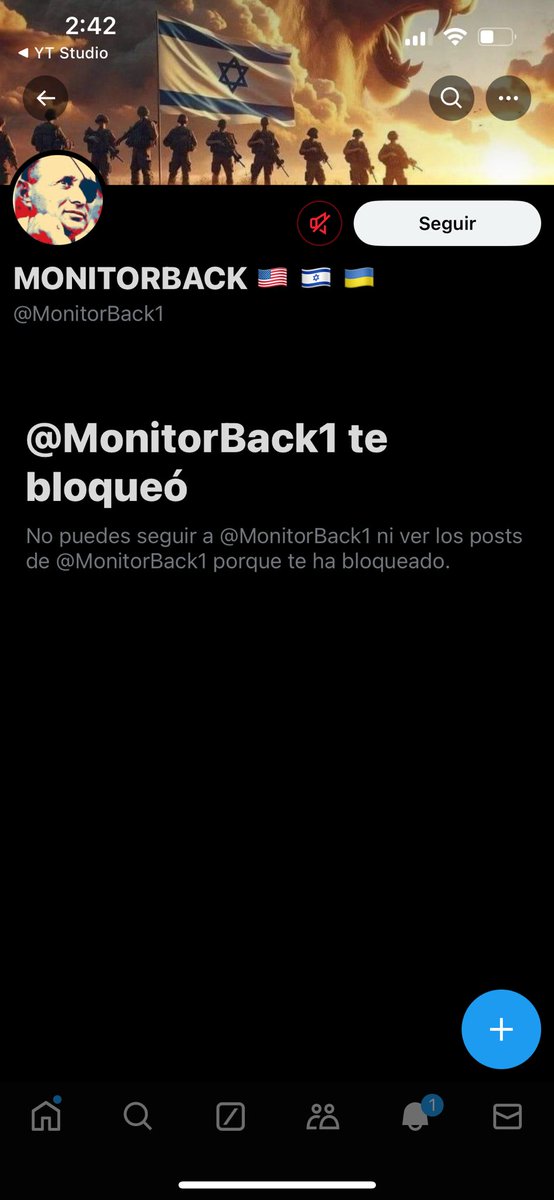 QueenFlowers198's tweet photo. @MonitorBack1 Que pasó “sionista valiente”, saliste corriendo en cuanto el gran Periodista @guti_remo1982 te trapeó, anda escucho tus maromas de cómo si demuestras que eres un fifí jodido como dice Ramón Flores🤭👇🏼👇🏼👇🏼👇🏼👇🏼 https://t.co/dVFxa2CtjK