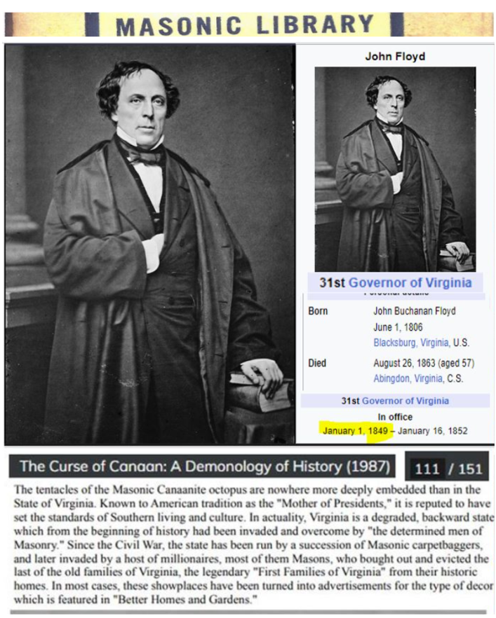 Michael E🍉 tweet media