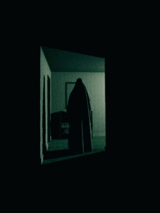 my favourite shot from A Feral Night 

#gamedev #horrorgame #indiegame #indiedev #madewithunity