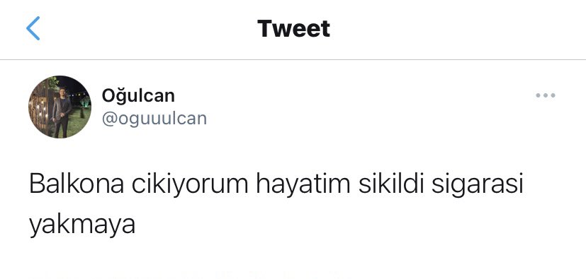 10/10 Tweetler (@onontweetler) on Twitter photo 