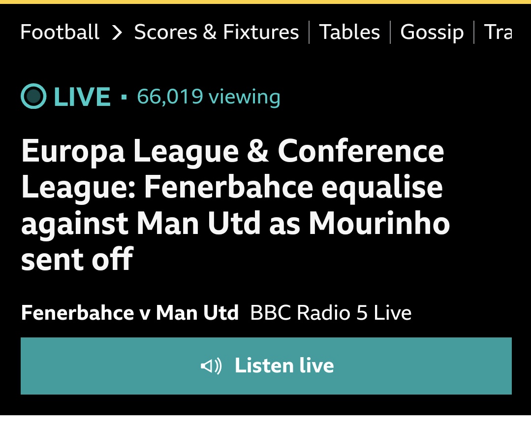 Mark Coughlan tweet media