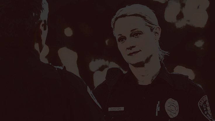 ‍ ‍ ‍𝐒𝐓𝐄𝐅. .ᐟ tweet media