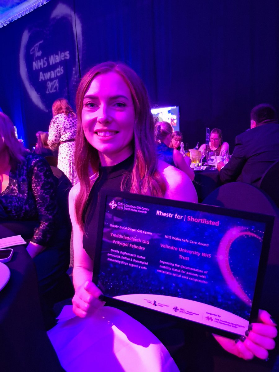 Cathryn Lewis tweet media