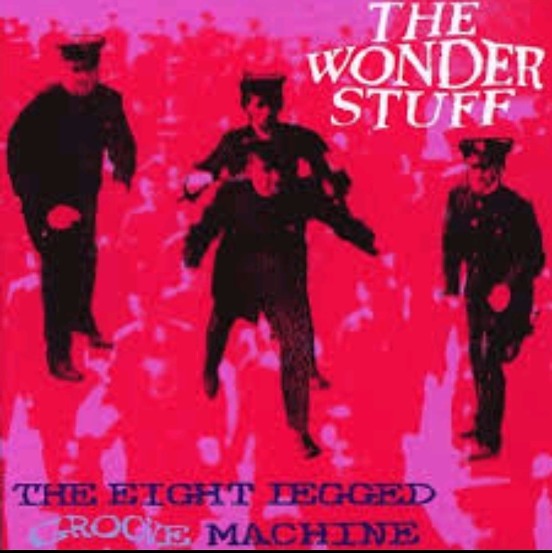 Walter Paisley 🕺 🎞️ 🎸 tweet media