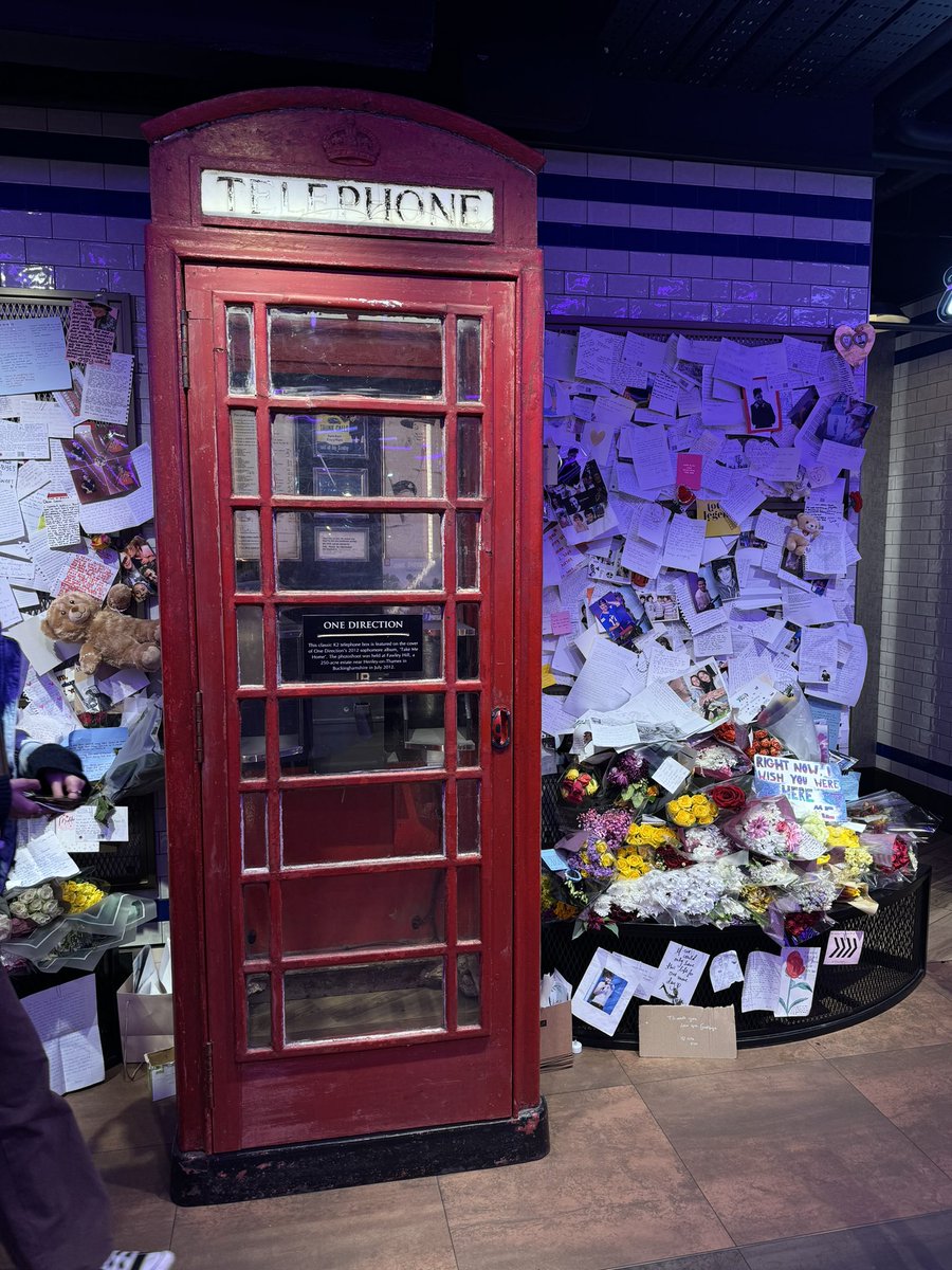 kornelia tweet media