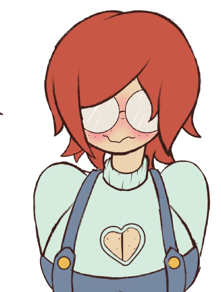 Sucurmint Rofablis tweet media