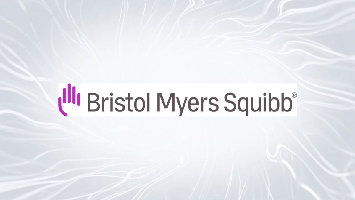 Congratulations to <a href="/bmsnews/">Bristol Myers Squibb</a> for winning the Best Supplier Relationship Management Award! #ProcureAwards