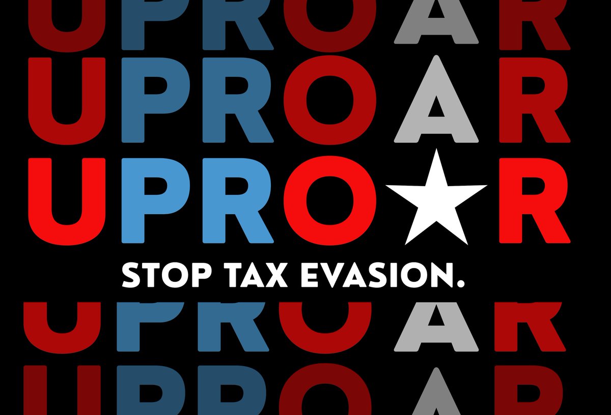 NydiaVelazquez's tweet image. Act 22 is fueling a displacement &amp;amp; migration crisis in PR and depriving the mainland of billions in tax revenues.

Proud to introduce the UPROAR resolution with @repdeliaramirez &amp;amp; @repAOC to elevate these issues and bring accountability on this predatory law.