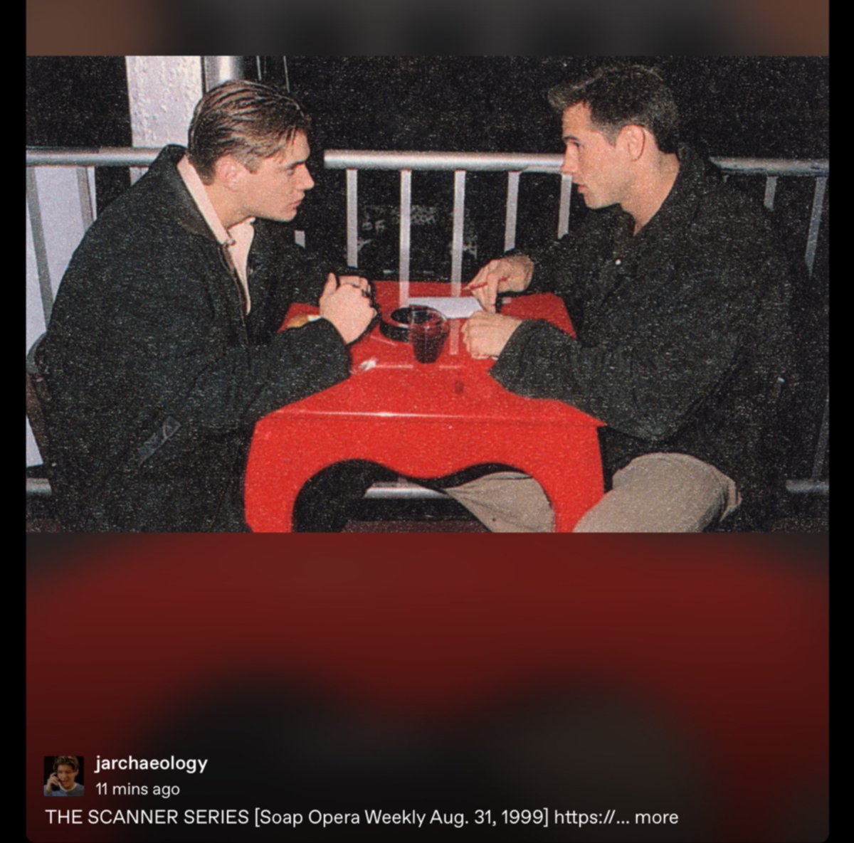 💚 Jade Jackles 🇦🇺 ∞ tweet media