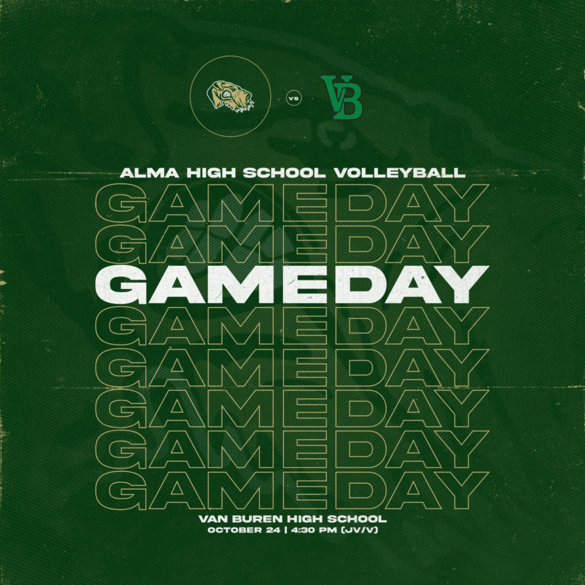 🏐🐾 #only1airedale