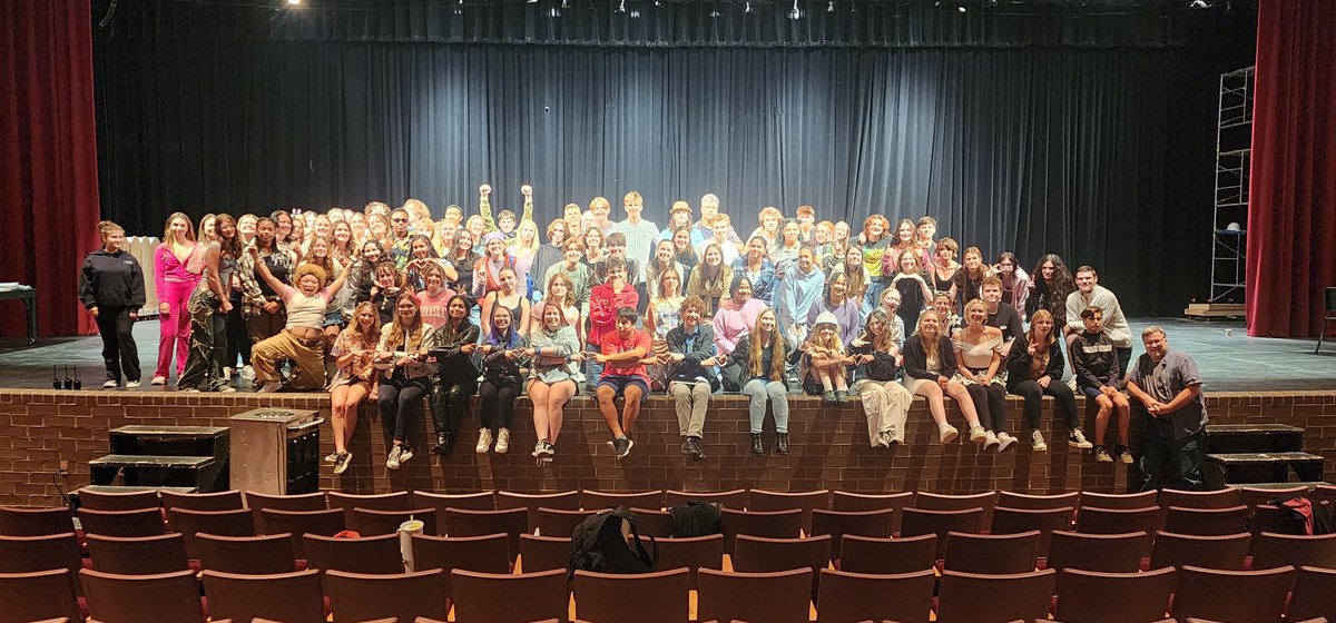 Bryan Welker tweet media