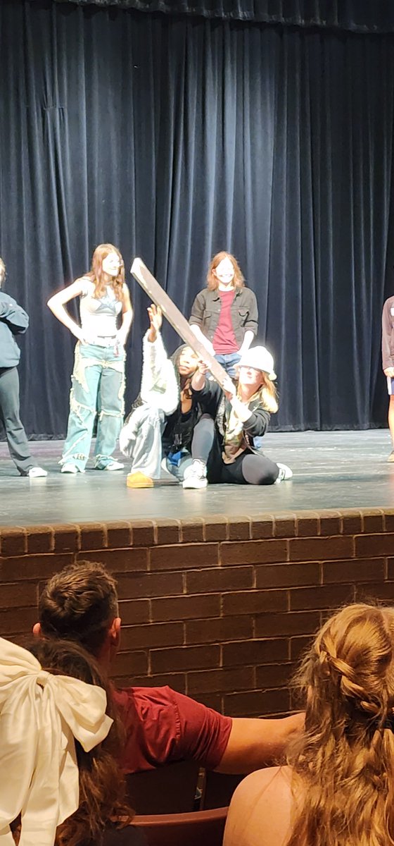 Bryan Welker tweet media