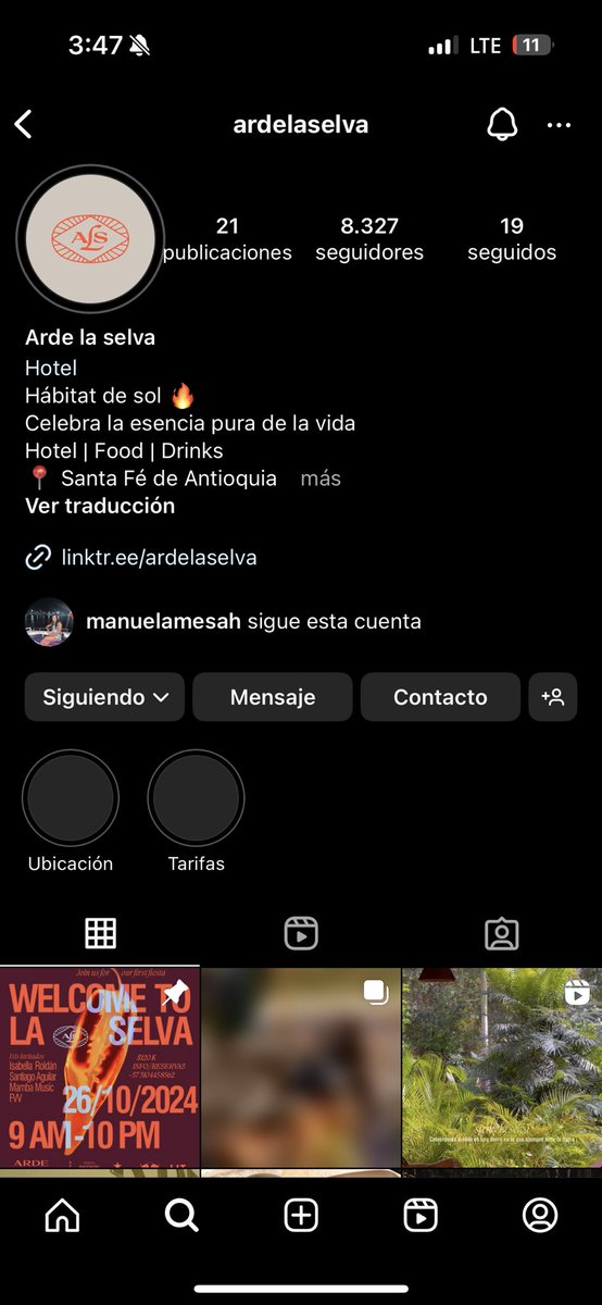 vgv_1111's tweet photo. @Alexispepillo Ahora si🤣🫶🏼 https://t.co/608qfTkMTf