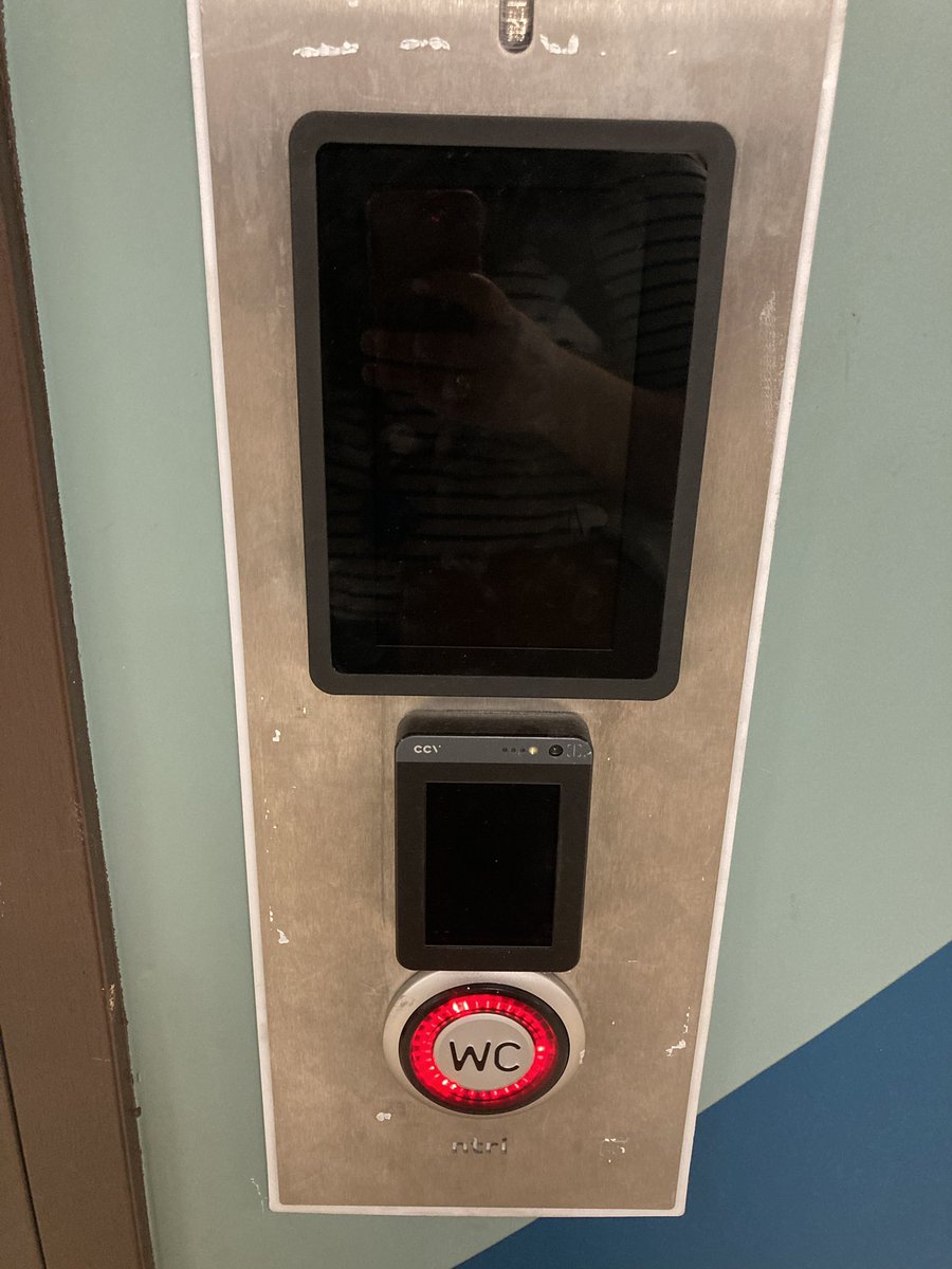 Katrien Van Mulders tweet media