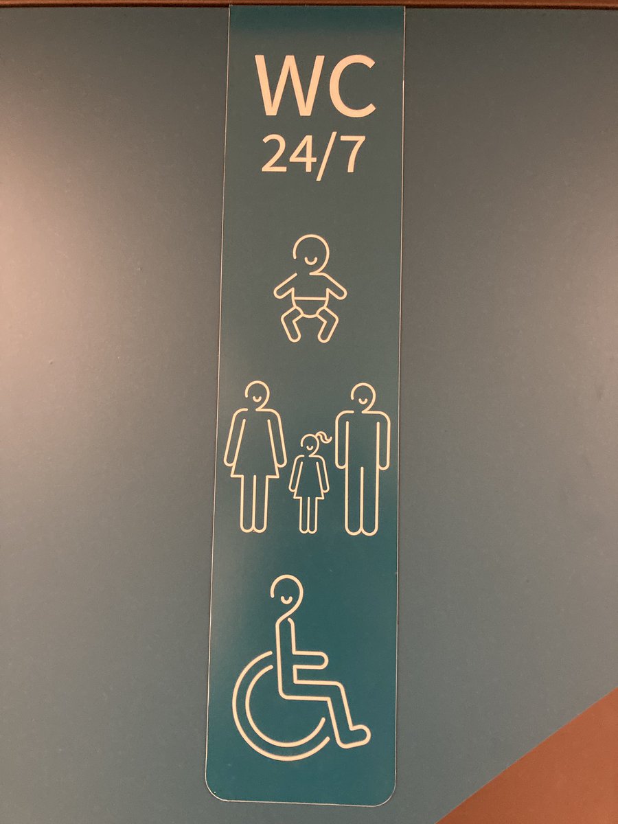 Katrien Van Mulders tweet media