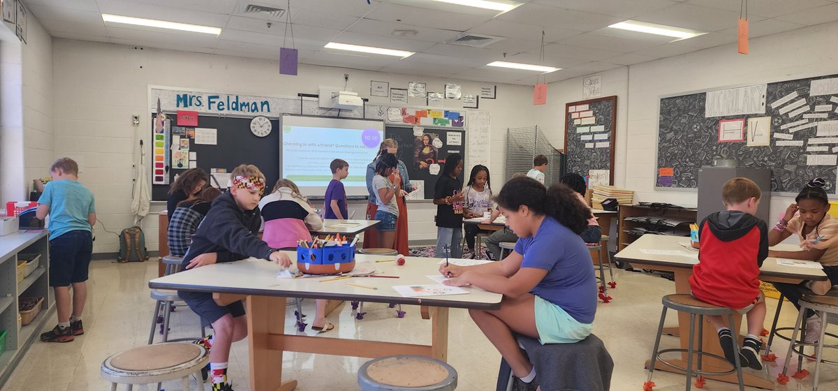 Bryan Welker tweet media