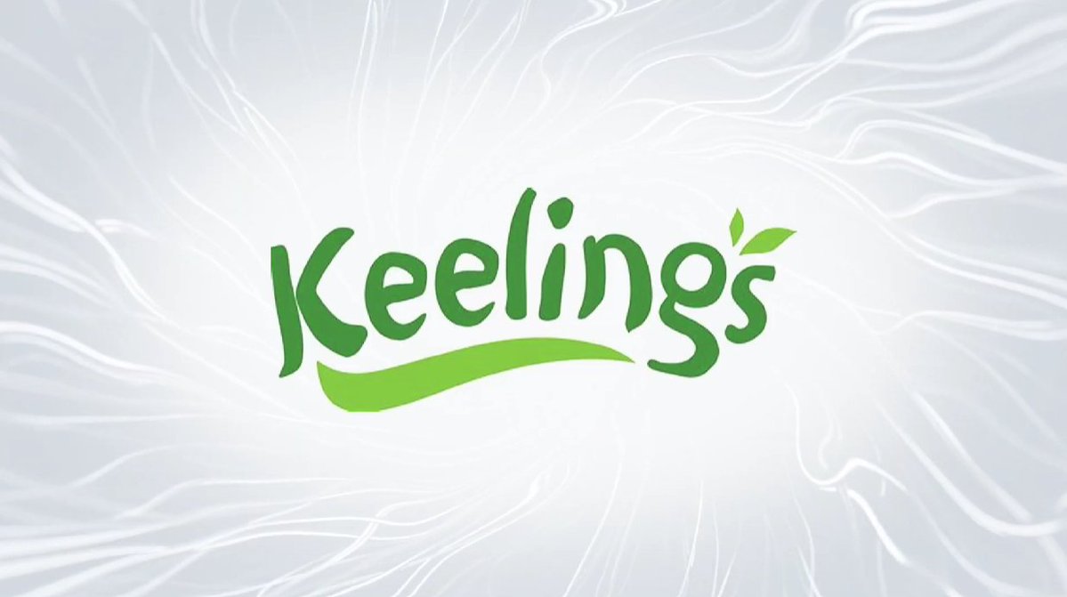 Well done to <a href="/keelingsfruits/">Keelings Fruits</a> for winning the Best Procurement Risk Management Award! #ProcureAwards