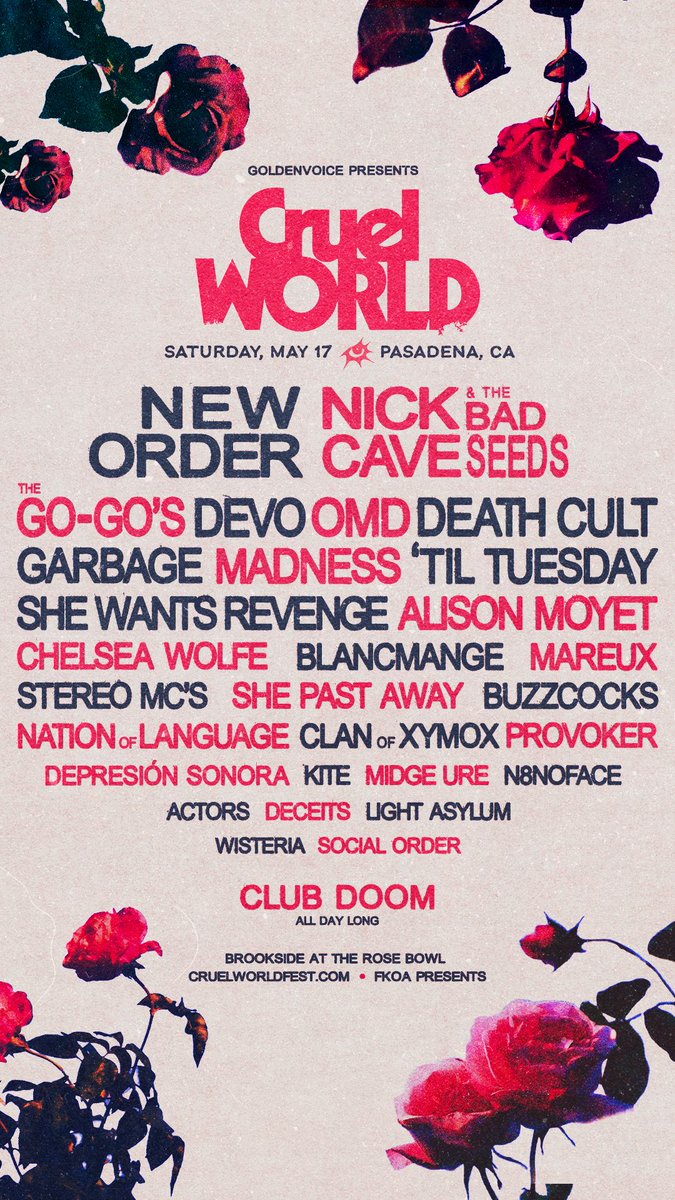 SuperEgo Records tweet media