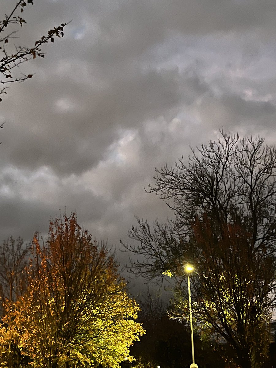 Write a couple of sentences based on what you see…it can be any genre…go!