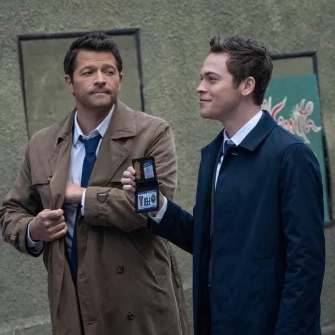 💭 (@thinkercasjack) on Twitter photo 