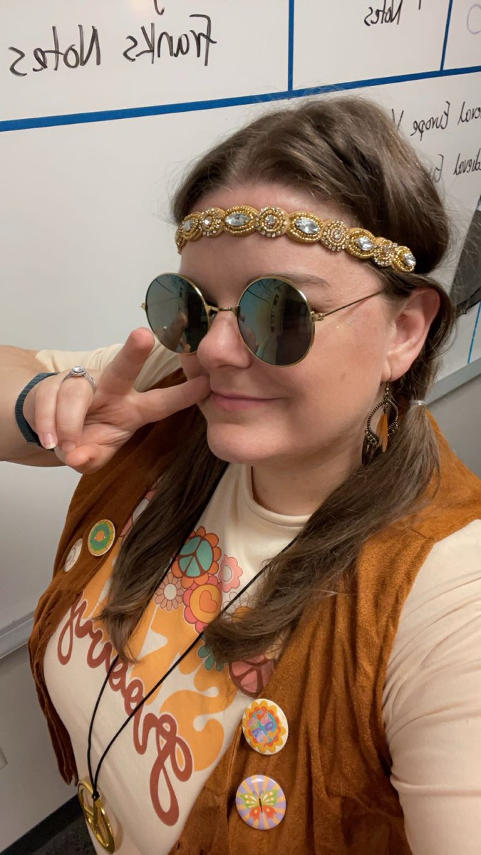 Allison Baker tweet media