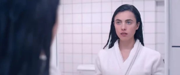 me entering the 18-24 age bracket