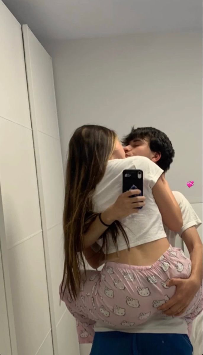 Perfectduos's tweet photo. Need 🤍 https://t.co/udarTEHQ5n