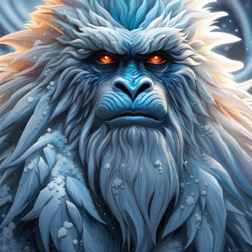 YETI_on_SOL's tweet photo. @degengambleh If you are not bullish on the latest @truth_terminal AI coin $YETI you are missing out
#sub100kgem #SolanaMeme #solShitter #YetiMeme https://t.co/GOflTSh1pQ